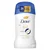 Dove dezodorans u stiku Original Advanced 50ml