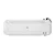 Deli Laminator A4 E2132