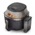 AIRFRYER  NA547/07   PHILIPS