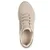 SKECHERS PATIKE UNO LITE 2 ZA ZENE
