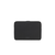 TUCANO Top 14 SLEEVE Black MacBook Pro 14 (2021)