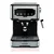Gorenje ESCM 15 DBK Aparat za kafu, 1,5 l, Crni