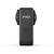 GOPRO Akciona kamera MAX crna