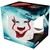 Šolja AbyStyle - IT Pennywise - Come Home 320ml