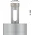 Vrtalna krona PRO Ceramic dry, 14 x 30 mm, X-Lock