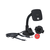 Crosscall X-Car Air grille, Suction cup Car mobile