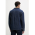 Dickies srajca moška denim