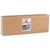 BOSCH špic dleto 250 mm SDS plus 2608578517 10 kom