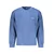 Pepe Jeans Majica John temno modra