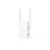 Range Extender Tenda A33 AX3000 Wifi 6