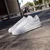ADIDAS PATIKE GRAND COURT ZA DECU