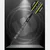 Steeldart puščice WINMAU/MvG Exact/1468