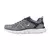 SKECHERS Muške patike TRACK SCLORIC