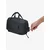 THULE Subterra Crossbody L - Dark Slate