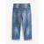 Next Kavbojke moder denim