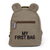 Childhome ranac, MY FIRST BAG