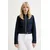 Jeans jakna Guess AMELIE