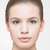 EYLURE-Naturals 020