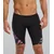 Tyr durafast elite jammer triadic multi m - uk34