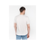 Calvin Klein Majica za spavanje 374919 bijela