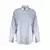 Guess Srajca W6RH57 WAF10 Svetlo modra Oversize