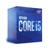INTEL Procesor Core i5-10400F 6 cores 2.9GHz (4.3GHz) Box