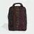 ADIDAS Ranac wlg ess bp W