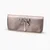 BABYLISS Stajler presa ST90PE rose gold