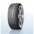 Michelin Pilot Alpin PA4 ( 275/40 R20 106V XL EV Suitable, N0 )