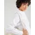 OBJECT Bluza Tutta  bela