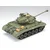 U.S. Medium Tank M26 Pershing (T26E3)