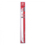 Milwaukee sabljaste testerice za metal 5/1 ThinKerf 300mm 48005189