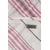 Lanen top Pepe Jeans