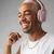 SKULLCANDY Crusher 540 Active Soft slušalice