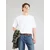 LEVIS  Majica bela