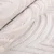CONCEPTUM HYPNOSE Tepih (200x290) Sahara 1113 Cream