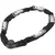 Abus steel o chain 910/140 br brava za bicikl