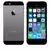 APPLE renewed pametni telefon iPhone 5S 1GB/16GB, Space Gray