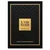 Maison LOr Noir - EDP - Volume: 100 ml