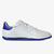 adidas COPA PURE 2 CLUB IN