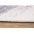 Conceptum Hypnose Tepih Funk Chenille 286, 75x230cm, Bež