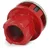 MAR-POL Cevne pipe 1 M55843