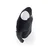 The North Face Evolution Box NSE Regular LS Moški Majica