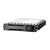 NEW Trdi Disk HPE P40430-B21 300GB HDD