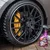 Meguiars Sredstvo za čišćenje felni HOT RIMS ALL WHEEL CLEANER