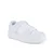 DC Superge MANTECA 4 PLATFORM ADJS100156-WW0 Bela