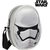 STAR WARS torbica 3D Storm Trooper