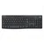 LOGITECH kombinovana tastatura i miš bežični mk370 920-012077