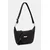 Torbica Hugo Blue Roselyn Sh Bag-HUGOP