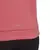 adidas W GU FZ HOODIE, ženski duks za fitnes, pink